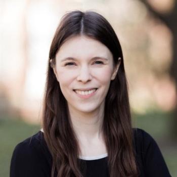 Anka Reuel