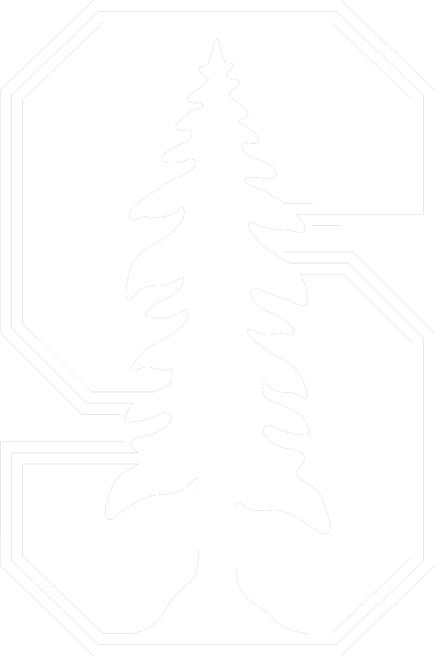 Stanford
