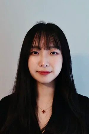 Chenming Zhang, Medical Student