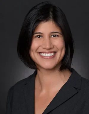 Kavita Sarin, Principal Investigator · Professor of Dermatology