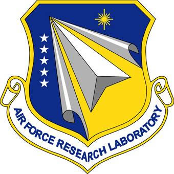 Air Force Research Laboratory
