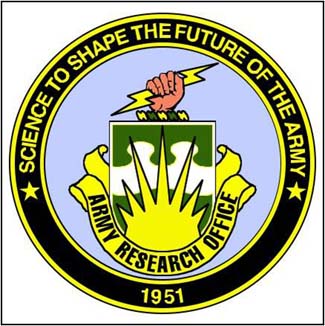 Army Research Office