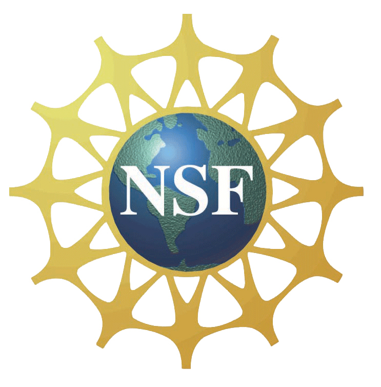 National Science Foundation
