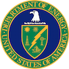 U.S. Department of Energy