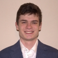 Alec Shelley