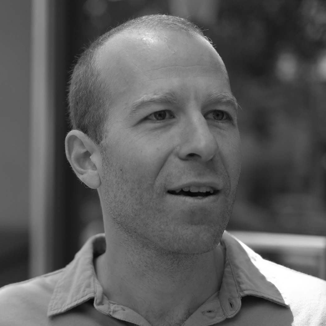 Michael Armen