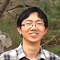 Fan Yang