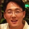 Seo Ho Youn