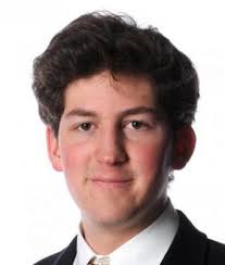 Inigo Valenzuela Lombera