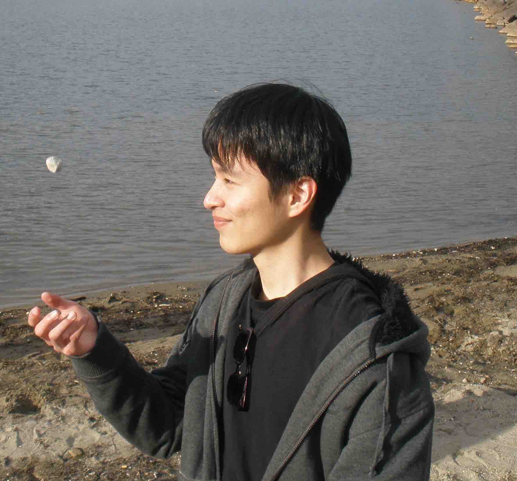 Wil Kao