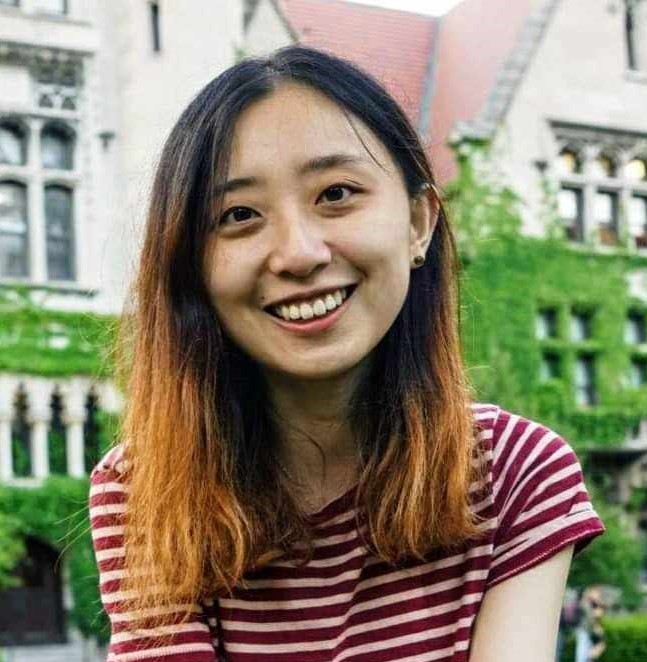Yunpeng Ji