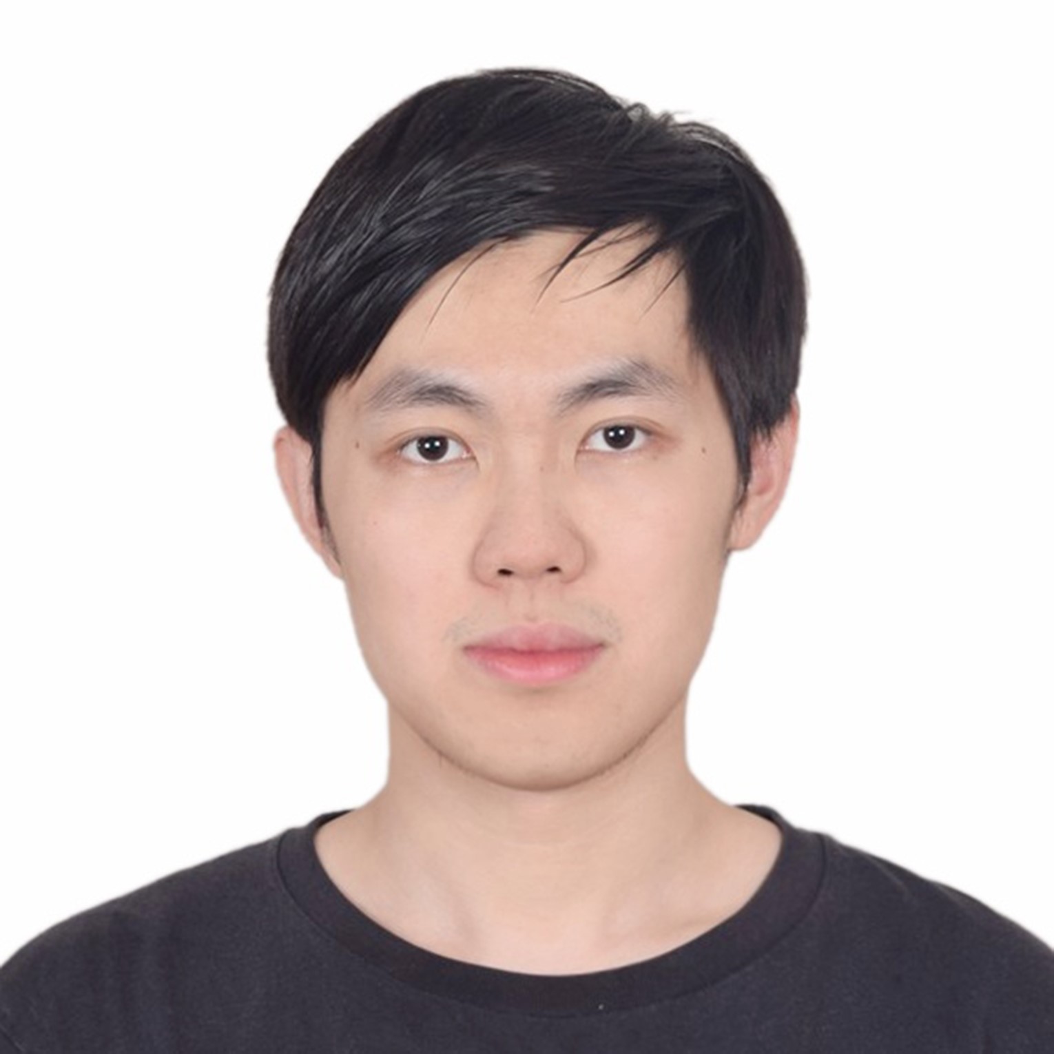 Di Lao